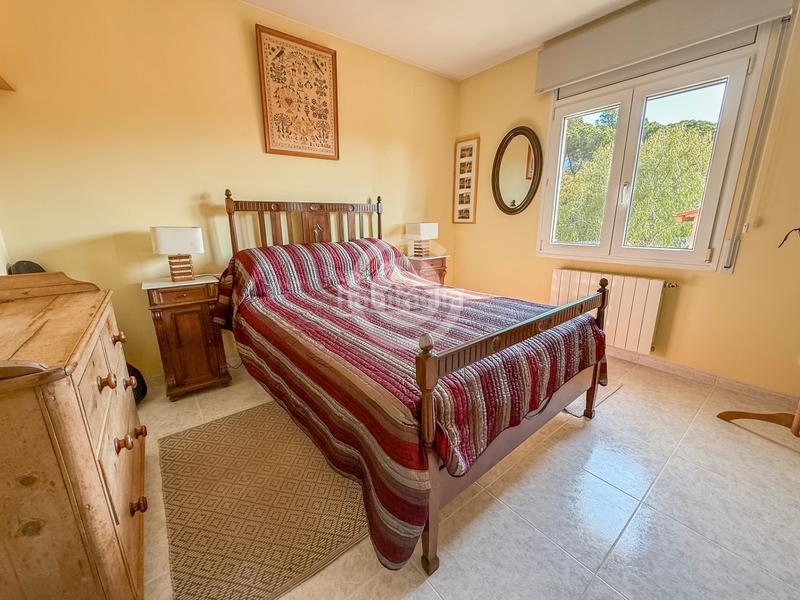 Foto e44a1039-304a-4d9a-bbb4-fb09ba78f17d. Casa a carrer del terri 5 a Mont-ras