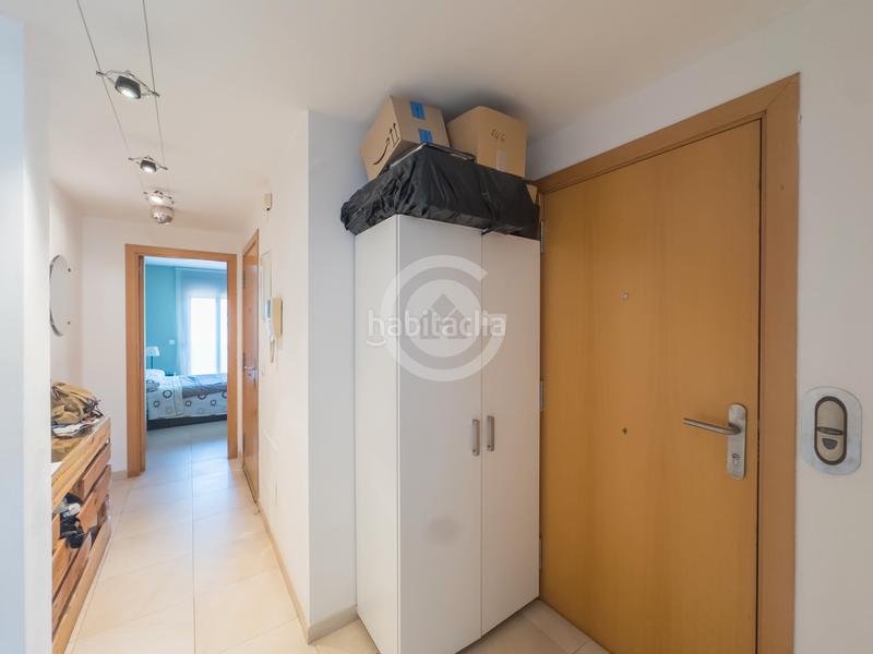 Foto 065e3c84-36b9-4de0-a1c2-e03d92b14001. Piso oportunidad de inversión – piso con inquilino estable y vistas despejadas en Palafrugell