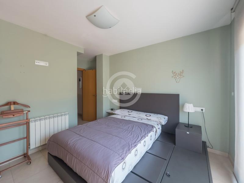 Foto 0e7eba98-9e9a-4623-a116-2309fa056db2. Piso oportunidad de inversión – piso con inquilino estable y vistas despejadas en Palafrugell
