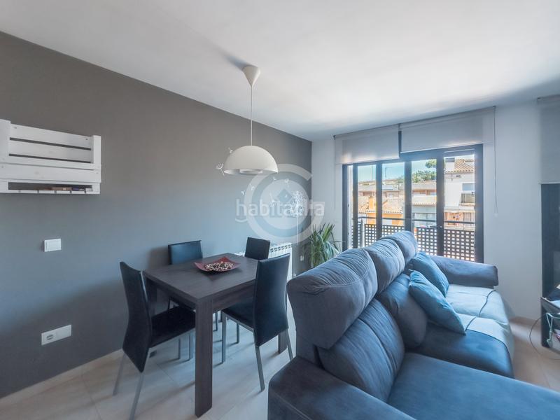 Foto 14fdee93-1085-423f-85e0-e54969540c41. Piso oportunidad de inversión – piso con inquilino estable y vistas despejadas en Palafrugell