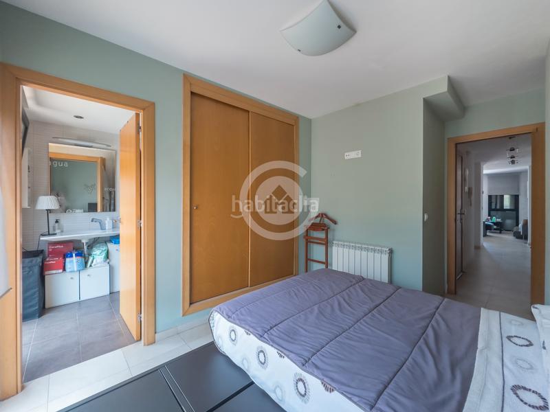 Foto 2c31af9a-20ae-4e14-8765-f69338e21db4. Piso oportunidad de inversión – piso con inquilino estable y vistas despejadas en Palafrugell