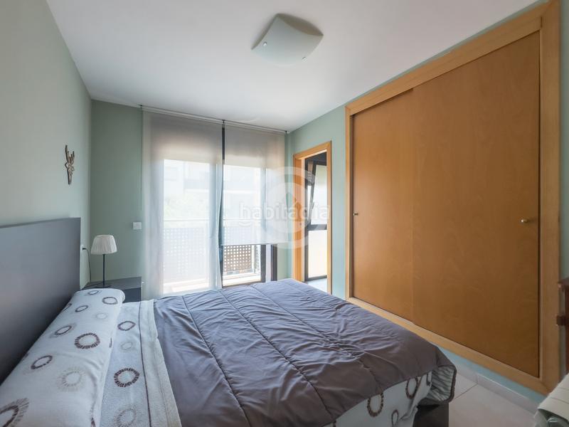 Foto 75e9002c-05d2-4c26-bd70-9ad6ab769c39. Piso oportunidad de inversión – piso con inquilino estable y vistas despejadas en Palafrugell