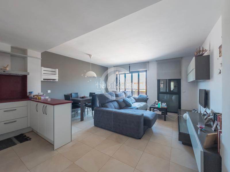 Foto a8fee3cc-33db-4fd9-af41-35ba79ac2b1b. Piso oportunidad de inversión – piso con inquilino estable y vistas despejadas en Palafrugell