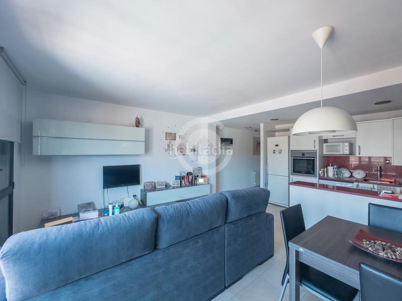 Foto aa7079ac-a67c-4c42-a9b6-6926a08c6a15. Piso oportunidad de inversión – piso con inquilino estable y vistas despejadas en Palafrugell