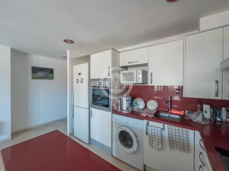 Foto b4875b64-a71b-4237-a00e-098b0fc0fb30. Piso oportunidad de inversión – piso con inquilino estable y vistas despejadas en Palafrugell