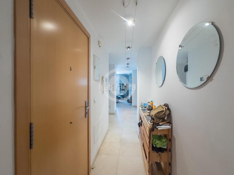 Foto f4f0b802-fd05-481a-9fa6-3001241a010f. Piso oportunidad de inversión – piso con inquilino estable y vistas despejadas en Palafrugell