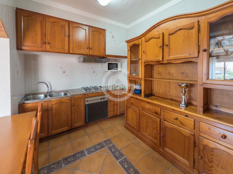 Foto 0446402c-b70d-4b17-a28f-16b5975561ce. Casa a schiera con camino riscaldamento parcheggio in Palafrugell