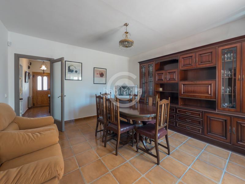 Foto 412a8800-a7a8-4c3a-88b0-a30511afb871. Casa a schiera con camino riscaldamento parcheggio in Palafrugell