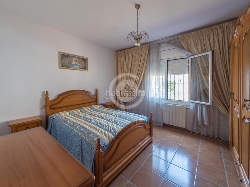 Foto c52dfd2e-ffd8-43ea-9f57-1516cd48a4f5. Casa adosada en Molí de Vent-La Sauleda Palafrugell