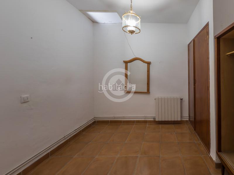 Foto 147a9593-6874-4a04-b8d9-cd6b58abcdca. Casa adossada amb xemeneia calefacció aparcament a Palafrugell