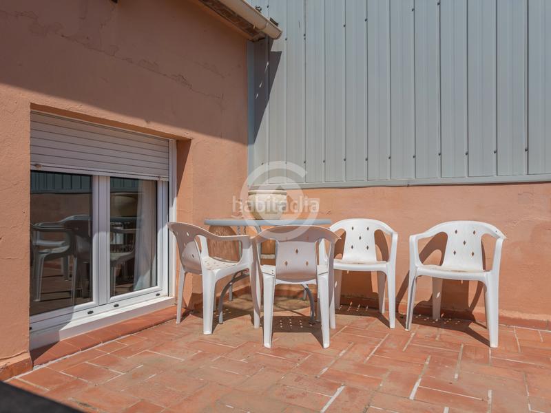 Foto 6e0092e6-a3fd-4314-ac03-1863a4f7edec. Casa adossada amb xemeneia calefacció aparcament a Palafrugell