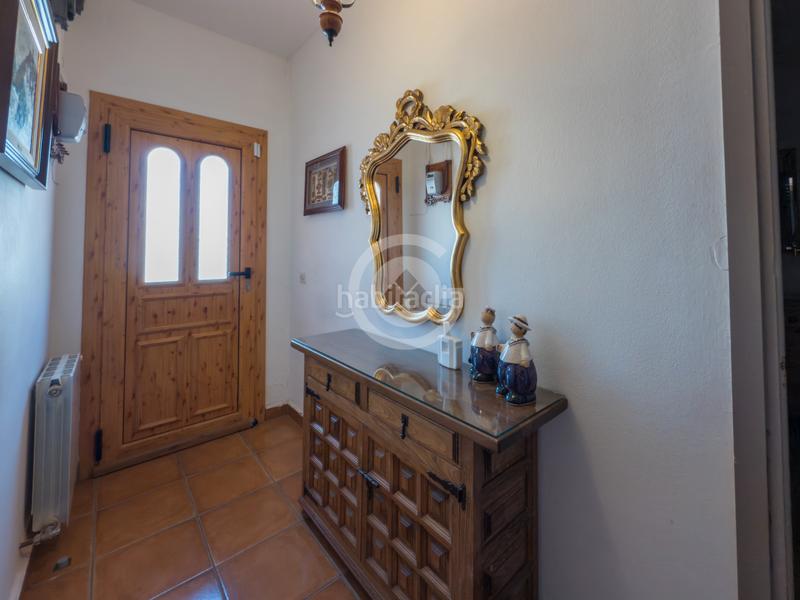 Foto 9337327b-a2cd-49b0-9e27-d7bbe0717555. Casa adossada amb xemeneia calefacció aparcament a Palafrugell