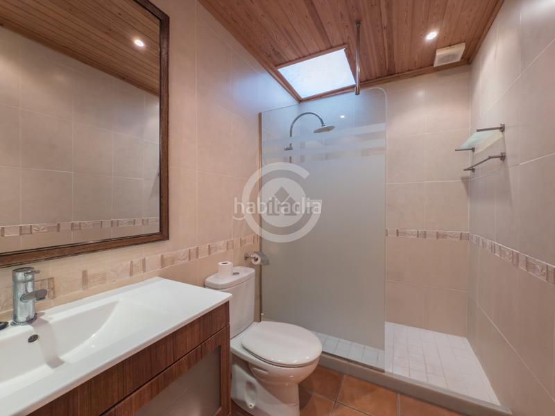 Foto 072234bd-9d86-456c-90a6-2acc1c453e4f. Maison jumelée avec cheminée chauffage parking dans Palafrugell