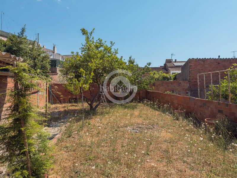 Foto 3e39d73f-c998-48e2-8318-2e5329470348. Maison jumelée avec cheminée chauffage parking dans Palafrugell