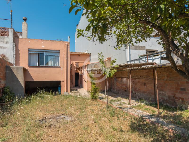 Foto cbf9071d-37f5-438b-99ab-21dc5b9195ef. Maison jumelée avec cheminée chauffage parking dans Palafrugell