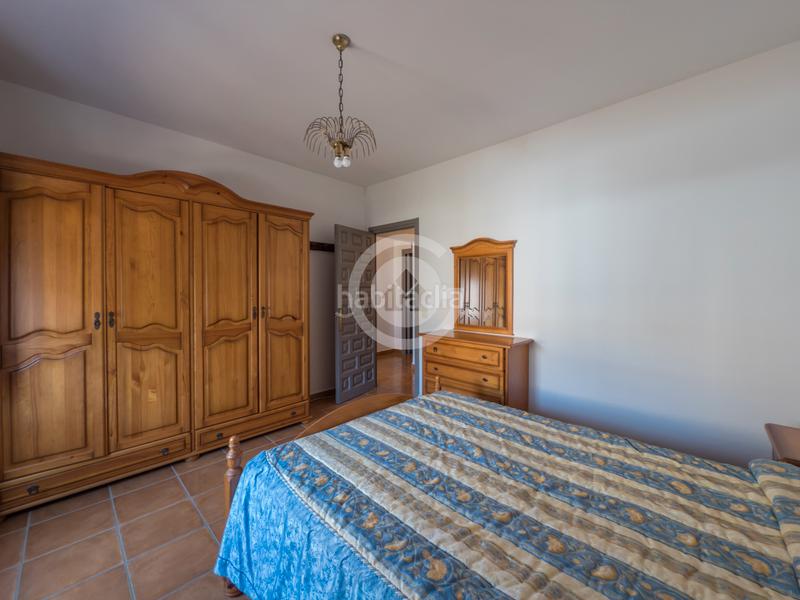 Foto f738d4ed-7c24-4bd9-8c01-58809825c6c2. Maison jumelée avec cheminée chauffage parking dans Palafrugell