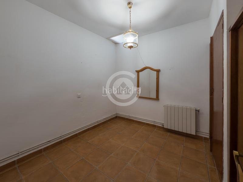Foto 714b0cea-7d6a-43ff-b12d-010f542e1c09. Semi detached house with fireplace heating parking in Palafrugell