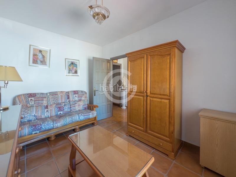 Foto 88b6c728-9ceb-490d-81c8-48931179d3b2. Semi detached house with fireplace heating parking in Palafrugell