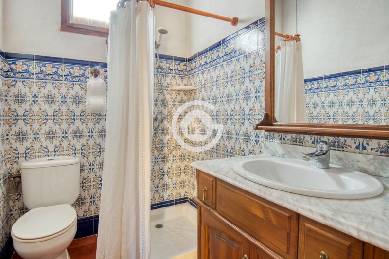 Foto 8ebd7005-d0ee-42a8-b784-28600a731ca9. Casa adossada amb xemeneia calefacció a Centre Palafrugell