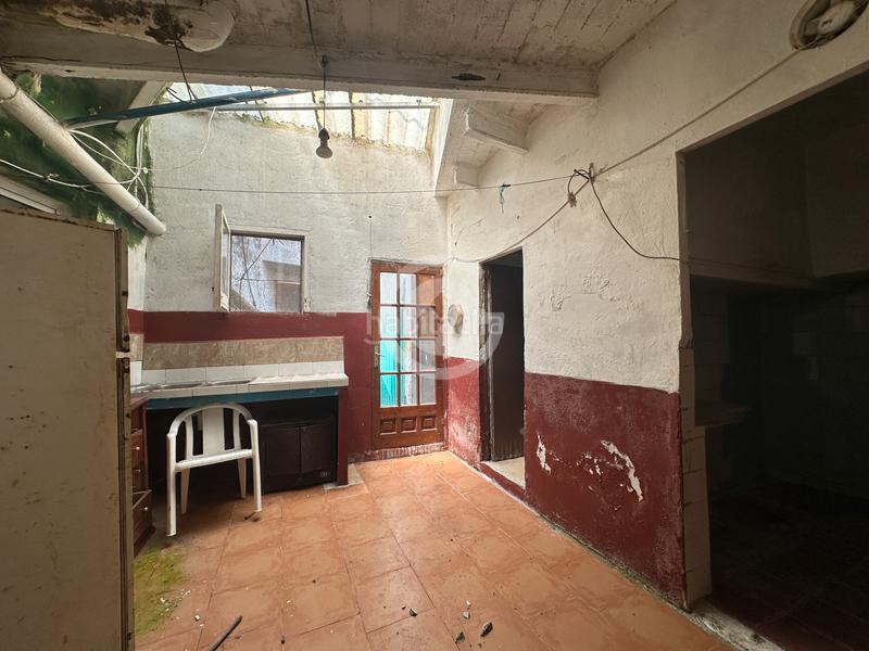 Foto 134fd943-b40a-420a-afa9-1b7bd3f61c52. Casa pareada oportunidad en Molí de Vent-La Sauleda Palafrugell