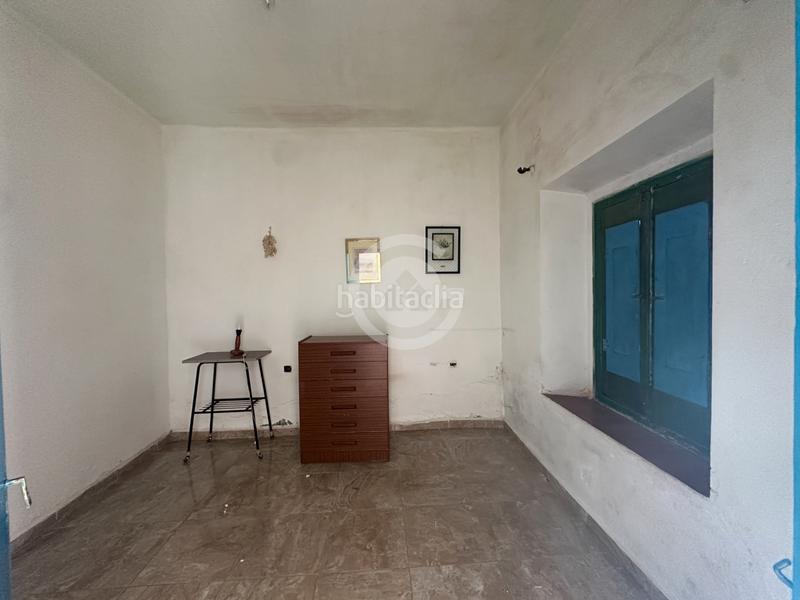 Foto 266110d3-5668-4e60-93d0-c40c2540abbc. Casa pareada oportunidad en Molí de Vent-La Sauleda Palafrugell