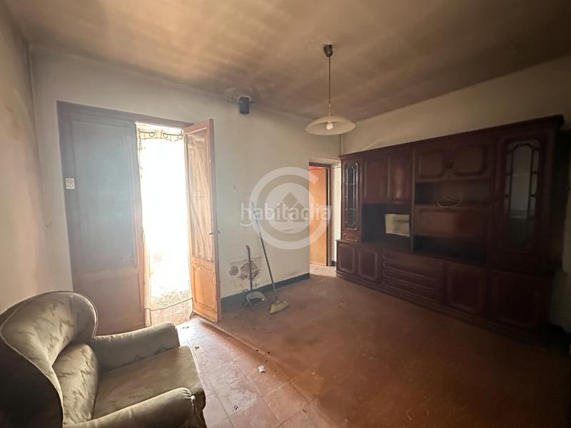 Foto 3e951db3-b780-47ed-bd9c-c5f2ce426a24. Casa pareada oportunidad en Molí de Vent-La Sauleda Palafrugell