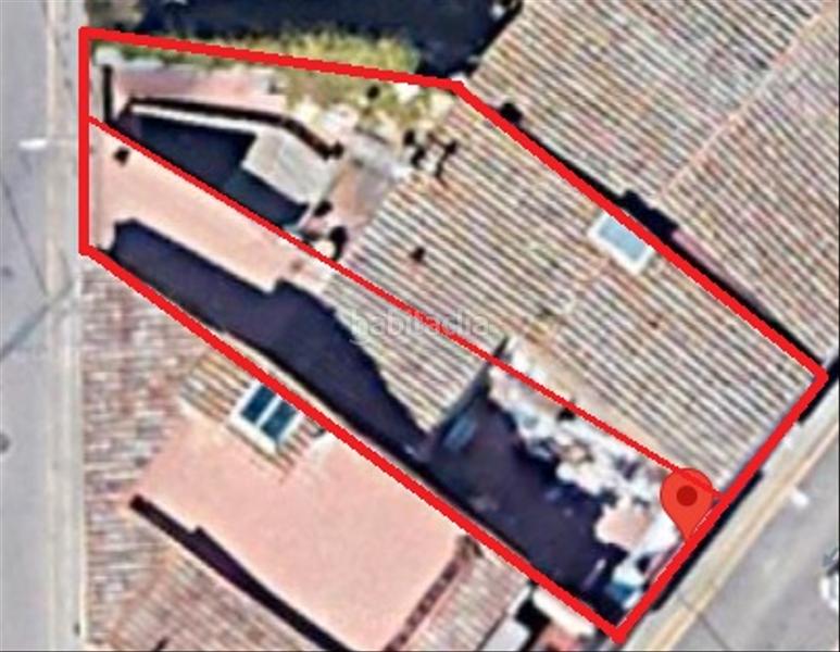 Foto 4c66687e-8ae6-45e5-84b1-05d8be485fb9. Casa pareada oportunidad en Molí de Vent-La Sauleda Palafrugell