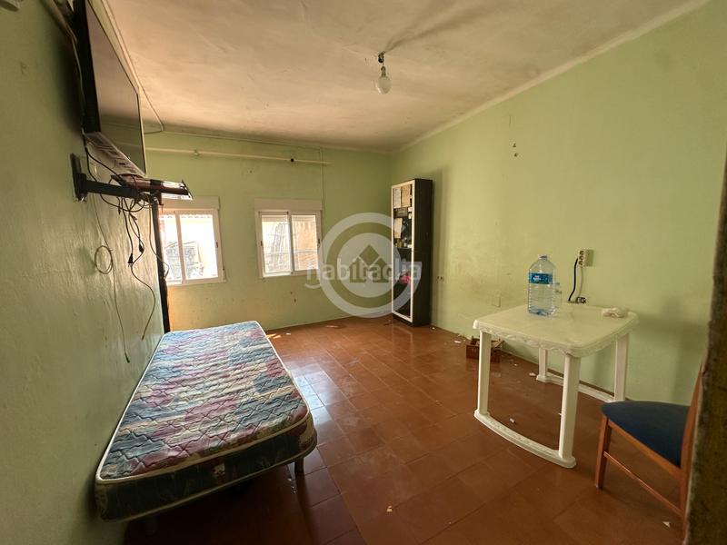 Foto 55a6f33b-2479-40fe-af6e-339dcc513191. Casa pareada oportunidad en Molí de Vent-La Sauleda Palafrugell