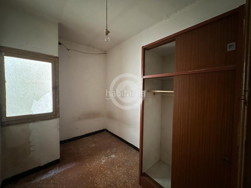 Foto 8531d160-31b4-471e-9073-2dc500e84971. Casa pareada oportunidad en Molí de Vent-La Sauleda Palafrugell