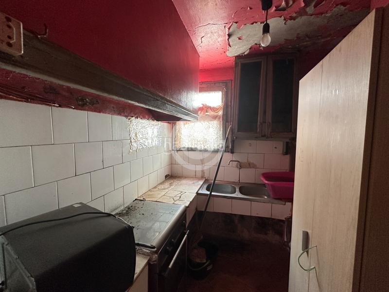 Foto 940fb01d-fdb0-4b6b-8b7f-1ffbdcbd6e83. Casa pareada oportunidad en Molí de Vent-La Sauleda Palafrugell