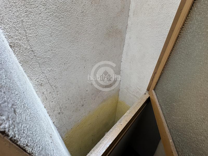 Foto 964d991a-ed7c-43d0-b43a-ec6a317d0331. Casa pareada oportunidad en Molí de Vent-La Sauleda Palafrugell