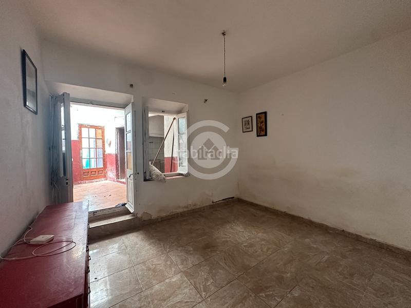 Foto 96c0784a-c1ce-46a7-af29-564869338e7f. Casa pareada oportunidad en Molí de Vent-La Sauleda Palafrugell