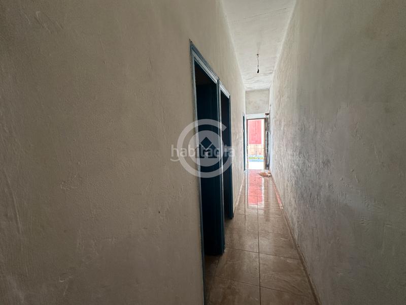 Foto a0db0446-368a-4680-9c06-2c3d4899c5d5. Casa pareada oportunidad en Molí de Vent-La Sauleda Palafrugell