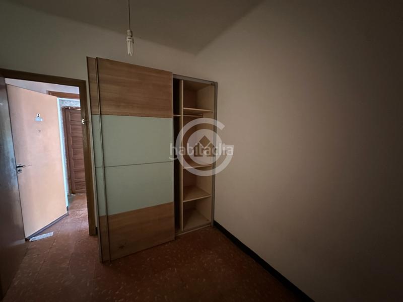 Foto ac1a12bf-576d-4a41-a5cc-0b2a97cfd62e. Casa pareada oportunidad en Molí de Vent-La Sauleda Palafrugell