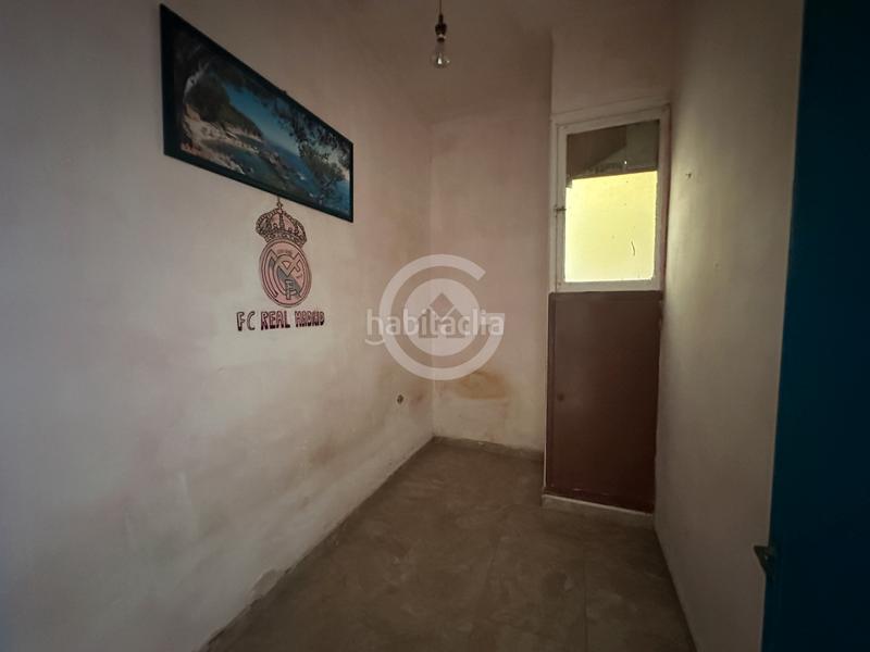 Foto cf7f43b4-3e41-41fc-a3b0-6ab9e640157a. Casa pareada oportunidad en Molí de Vent-La Sauleda Palafrugell