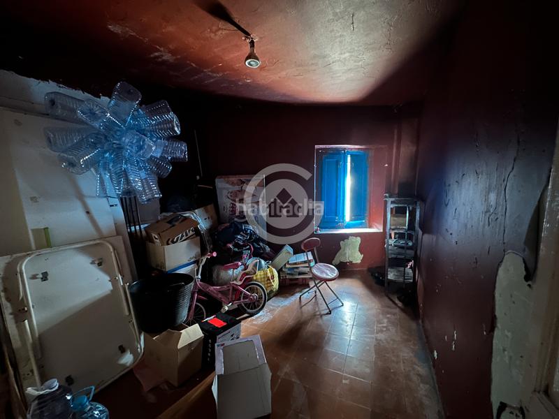 Foto d3feacb2-5d94-4bce-ba16-79858fde340a. Casa pareada oportunidad en Molí de Vent-La Sauleda Palafrugell