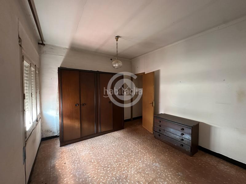 Foto d7595f65-0486-4bde-80da-52c11911edf8. Casa pareada oportunidad en Molí de Vent-La Sauleda Palafrugell