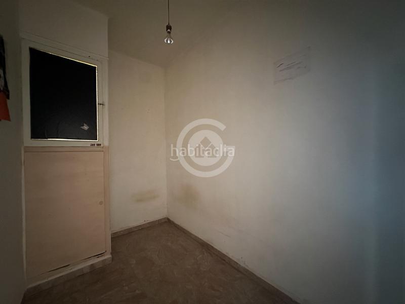 Foto f24c73a0-93a3-4e2b-a6fb-a73ee1c9492d. Casa pareada oportunidad en Molí de Vent-La Sauleda Palafrugell