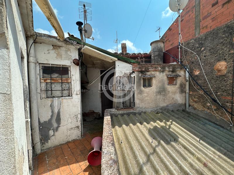 Foto f4bfba11-bfe4-49b7-9724-07ef39acf722. Casa pareada oportunidad en Molí de Vent-La Sauleda Palafrugell
