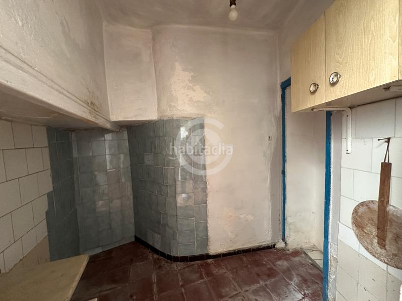 Foto f700f4b6-9979-47cb-927e-773292632d48. Casa pareada oportunidad en Molí de Vent-La Sauleda Palafrugell