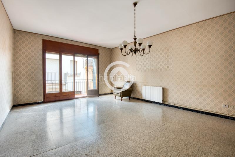 Foto 1c231e09-8c4c-41dc-8f56-a65eb241d95a. Casa adosada casa de pueblo con local comercial en el centro – un proyecto con infinitas posibilidades en Palafrugell