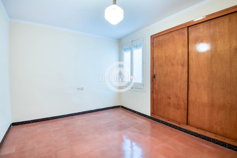 Foto 2d856f0a-61e1-45c5-a96f-dbfcbb82e41f. Casa adosada casa de pueblo con local comercial en el centro – un proyecto con infinitas posibilidades en Palafrugell