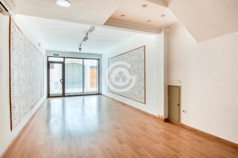 Foto 5ab280a2-668a-4653-9334-fd5484eeffb8. Casa adosada casa de pueblo con local comercial en el centro – un proyecto con infinitas posibilidades en Palafrugell