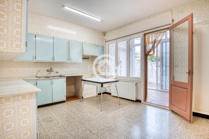 Foto 6160034e-7eb6-4b22-8a56-28beea12f617. Casa adosada casa de pueblo con local comercial en el centro – un proyecto con infinitas posibilidades en Palafrugell