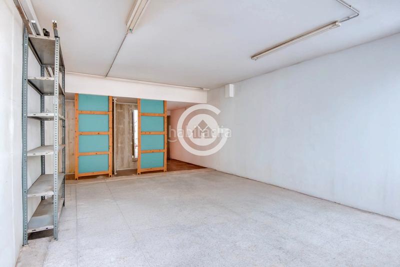 Foto deffb94e-32f6-4a1b-b107-de123c8eece1. Casa adosada casa de pueblo con local comercial en el centro – un proyecto con infinitas posibilidades en Palafrugell