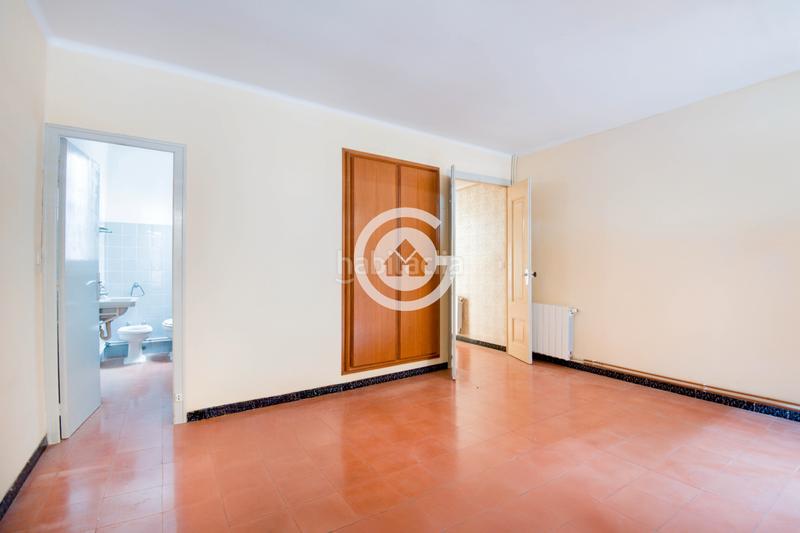 Foto fe2c63a8-f659-43e3-9fb9-80c3500f0602. Casa adosada casa de pueblo con local comercial en el centro – un proyecto con infinitas posibilidades en Palafrugell
