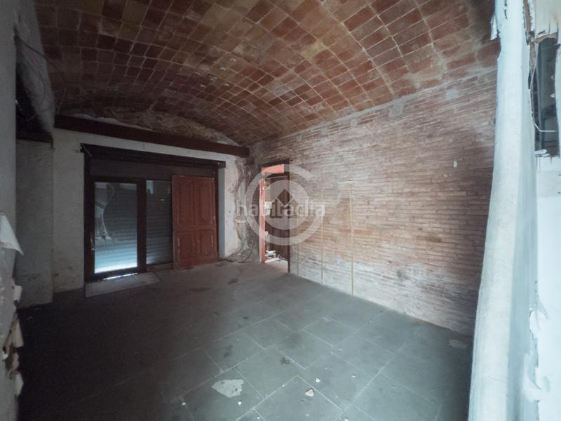 Foto 3e83bf1a-8f0c-4866-99d3-14b54a86d28b. Maison jumelée dans Centre Palafrugell