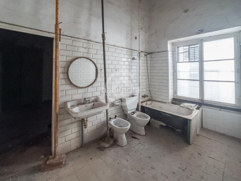 Foto 6618d6e0-4a42-48c4-94be-c35984511b99. Maison jumelée dans Centre Palafrugell