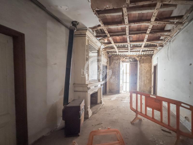 Foto d3fabe04-f853-4eae-8485-5110138181d5. Maison jumelée dans Centre Palafrugell