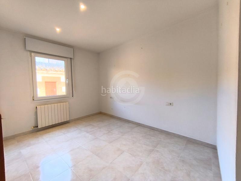 Foto 15419153-4e6a-497f-beac-748f8a132543. Appartement dans plaça nova 3 dans Centre Palafrugell
